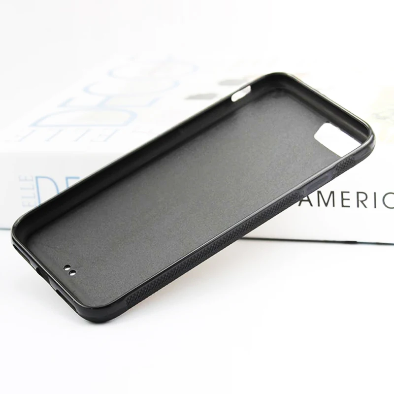 SKEROS из телесериала Друзья чехол для iPhone X XS 4 4S 5 5S 6 6s 7 8 plus плюс и |