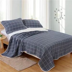 6 слоев марлевого хлопка, мягкое одеяло, пеленка для новорожденных, детское одеяло, постельное белье, квилт для софы одеяло, 100% хлопок, детское одеяло, 180*220 см