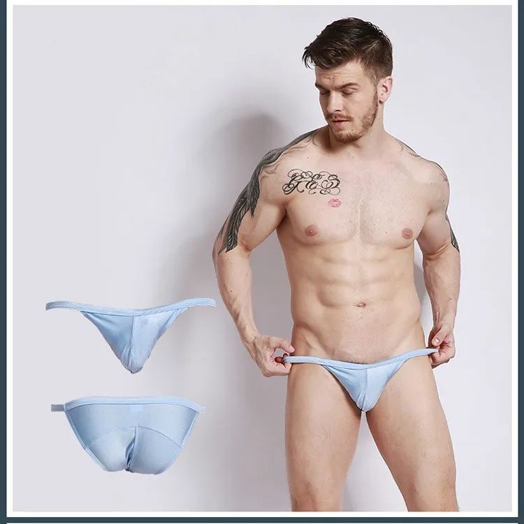 Мужские стринги Плавание одежда Desmiit эротичное мужское белье Sexy Gay Mens Плавание трусы пляжный купальный Плавание ming Мужские шорты для купания бикини Плавание костюм шорты нижнее бельё для девочек Горячая sunga