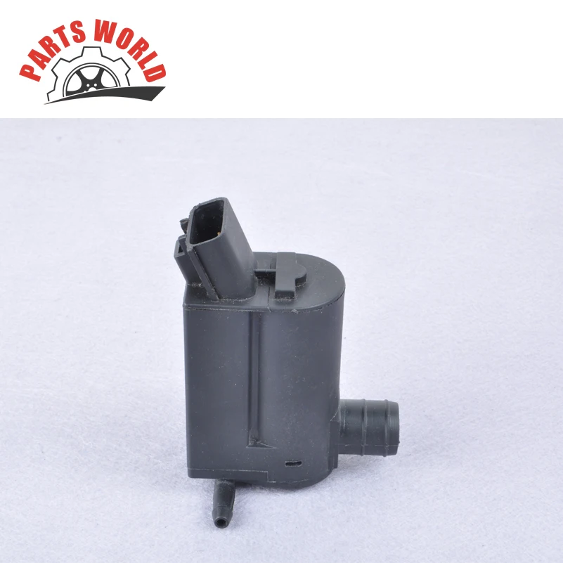 Насос для мойки лобового стекла LEXUS IS300 RX300/SCION XA XB спрей стеклоочистителя 85330 12280