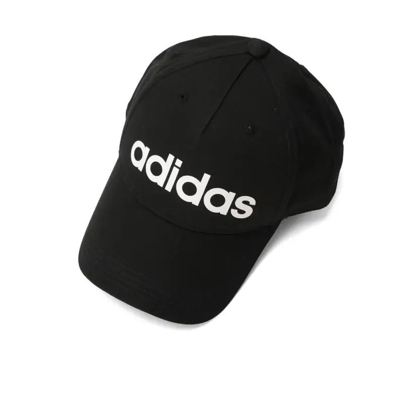 Оригинальный Новое поступление 2018 Adidas Neo Label ежедневный Кепки унисекс кроссовки s