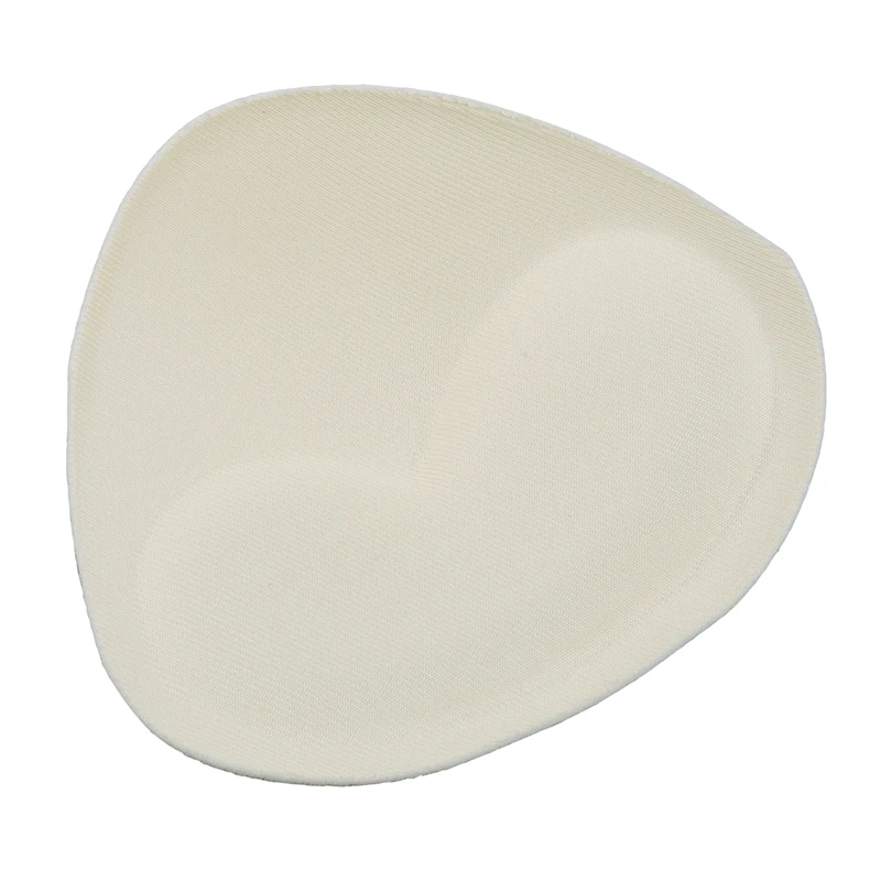 Бюстгальтер пуш-ап спортивный бюстгальтер из купальника-бикини | Спорт и