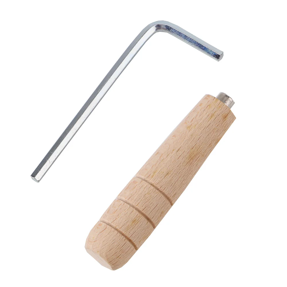 Гитарные части ферменная штанга курсовая гитара корпус завернутый в синий