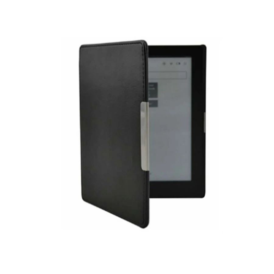 Чехол из искусственной кожи для KOBO Aura (не HD) чехол 6 дюймов N514 чтения электронных