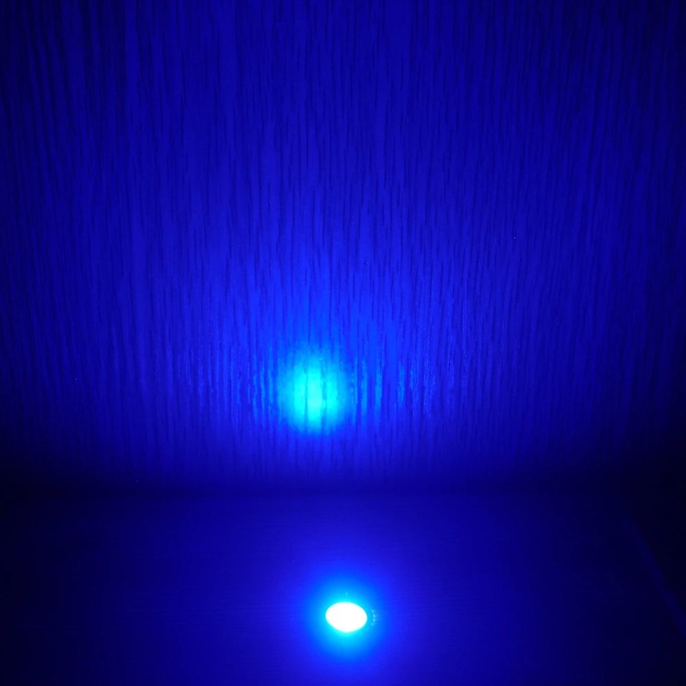 Мини светодиодный светильник из нержавеющей стали для лестниц встраиваемые