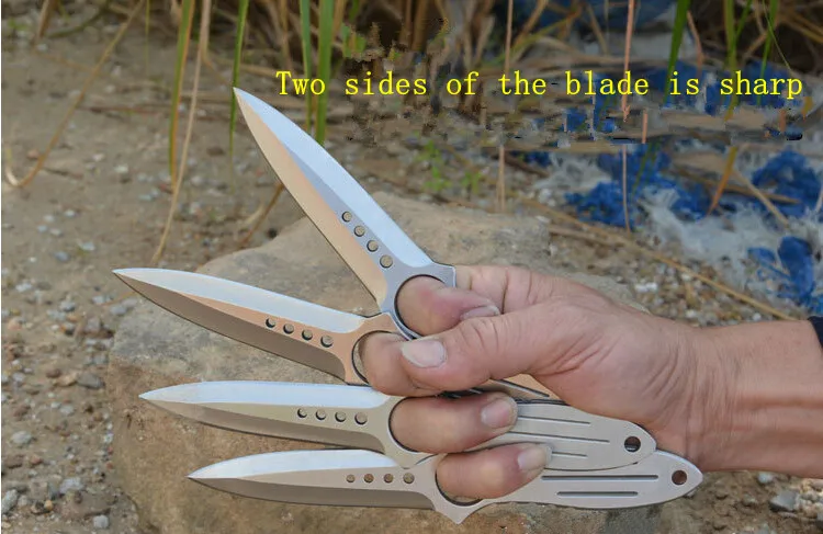 LLxxmm тактический нож для дайвинга открытый прямой Походный с фиксированным