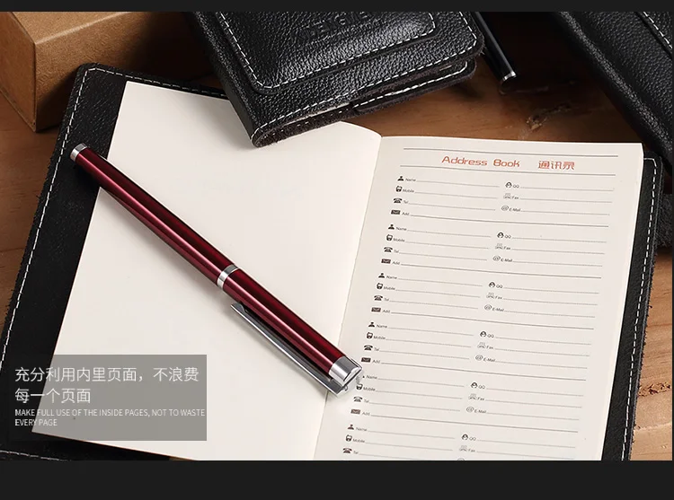 Винтажный мини блокнот из 100% натуральной кожи дорожный журнал планировщик с