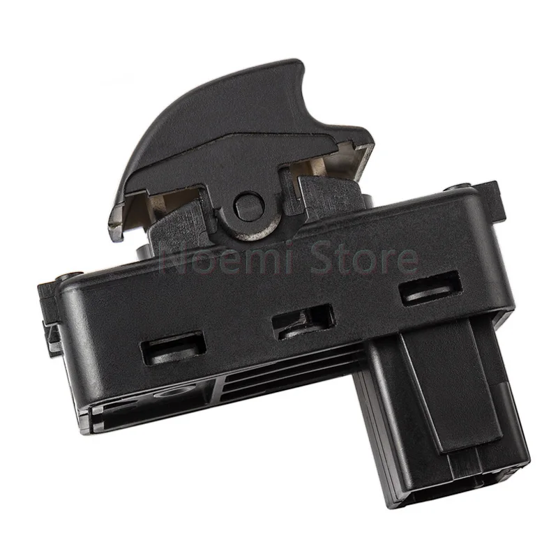 Новая кнопка окна YAOPEI 6490.E3 для Citroen C4 Berlingo Peugeot Partner 6490E3 6490.HQ|Переключатели и рычаги