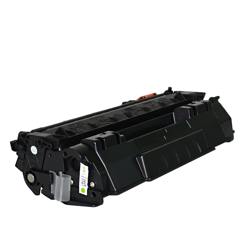 Картриджи с тонером для HP 1160 1320 1320n 3390 3392 | Компьютеры и офис