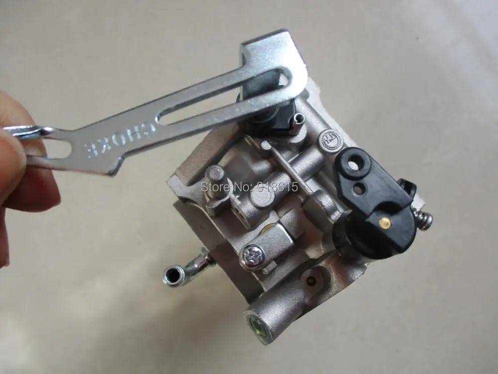 EX30 EX27 RGN5100 RGX4800 RGX5100 карбюраторы для мотоциклов CARB Робин ГЕНЕРАТОР ЗАПЧАСТИ TK