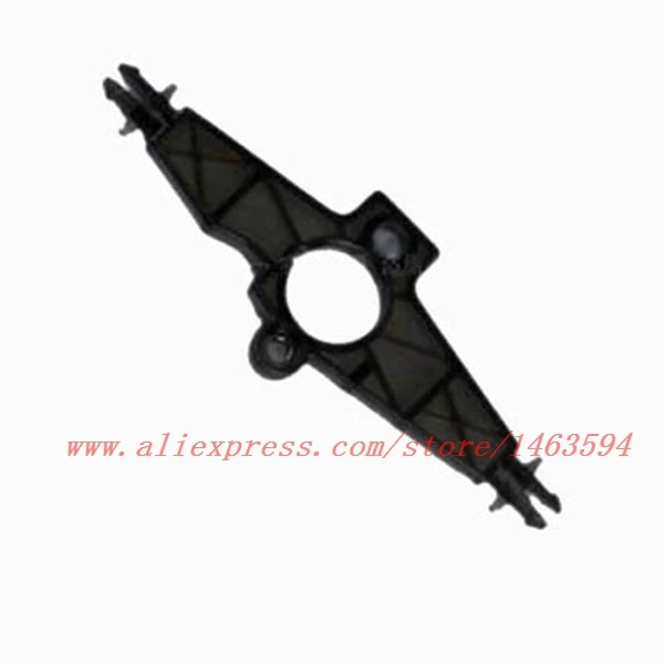 MJX T23 Запчасти для радиоуправляемого вертолета фиксированный комплект крышки для головы Бесплатная доставка MJX T23 Запчасти для радиоуправляемого вертолета фиксированный комплект крышки для головы Бесплатная доставка