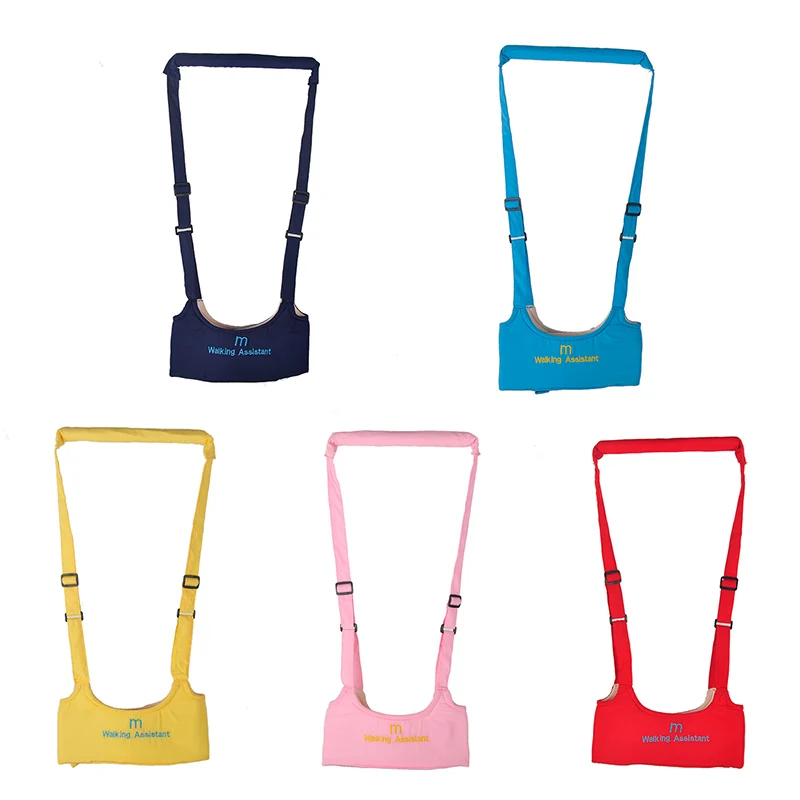 1 шт. защитный ремень для упражнений палочки крыльев мальчиков и девочек|Упряжи