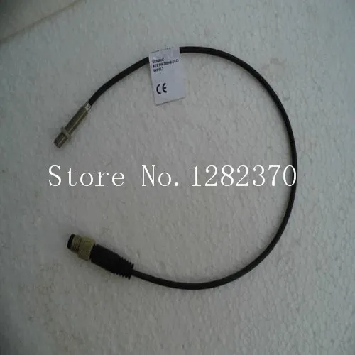 

[SA] сенсорный переключатель BALLUFF BES 516-3005-G-E4-C-S49-00,3 spot -- 2 шт./лот
