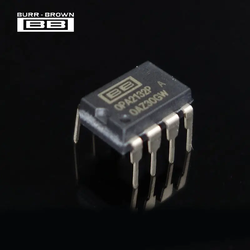 Nobsound XMOS U208 ES9038Q2M PC аудио декодер ЦАП усилитель для наушников DSD 32 бит 384K