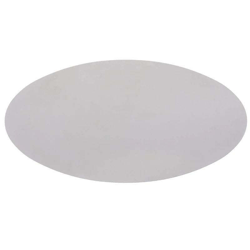 10 шт. Сталь резак Керамика инструменты Зубчатый скребок гончарная глина для