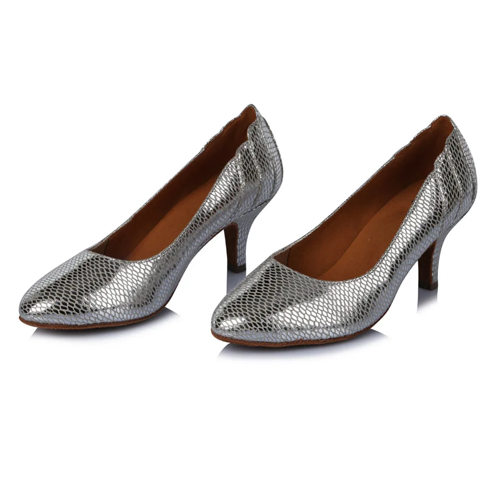 Новый современный Костюмы для бальных танцев танцевальная обувь девочек