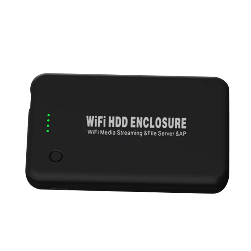 Более плавный Интернет маршрутизатор с Wi Fi и надежное хранение Wifi! Большая