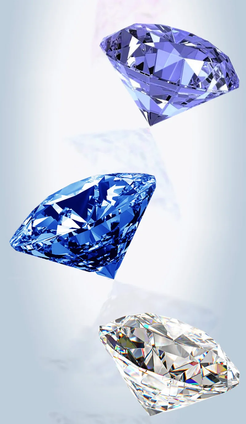 Огромное 80 мм Хрустальное стекло бриллиант пресс папье кварцевые поделки Декор