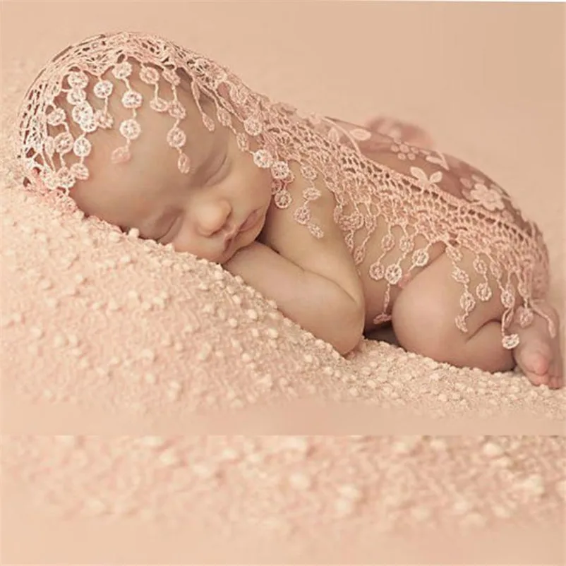 Одеяло для новорожденных девочек и мальчиков супер мягкое одеяло беременных