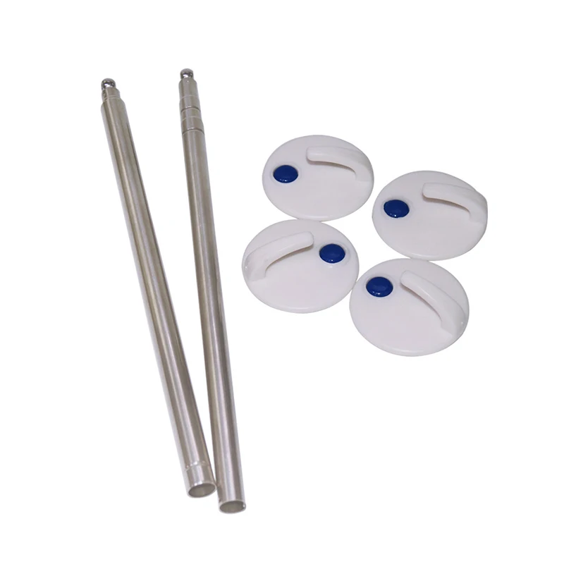 Переносная Складная защита для дверей собак сетка Волшебная и малышей