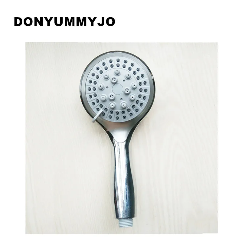 Многофункциональная водосберегающая насадка для душа DONYUMMYJO высокое давление ABS