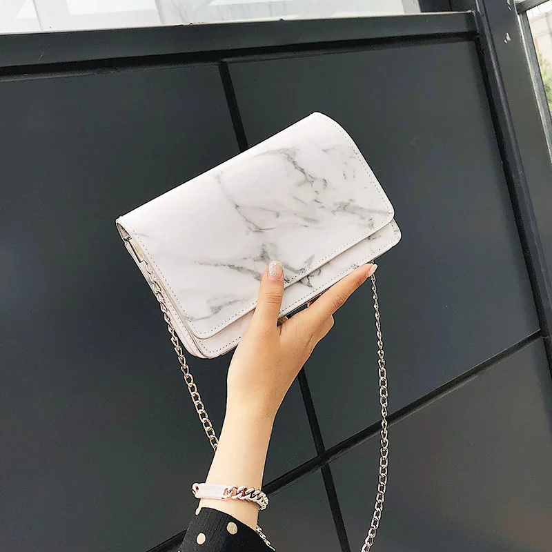 Новые лампы для книг USB Перезаряжаемый зажим чтения любителей Kindle с 4 классной