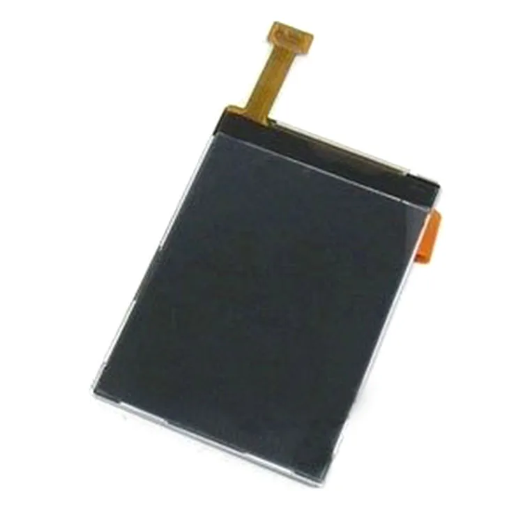 Новый мобильный телефон ЖК экран дигитайзер дисплей для Nokia X2 00 X3 C5 с