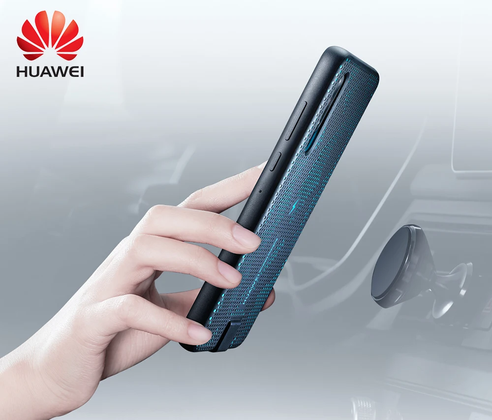 Huawei P30 беспроводной зарядный чехол 10 Вт беспроводной Быстрый зарядный чехол s huawei P30 встроенный магнитный автомобильный держатель полный задний Чехол Для Телефона