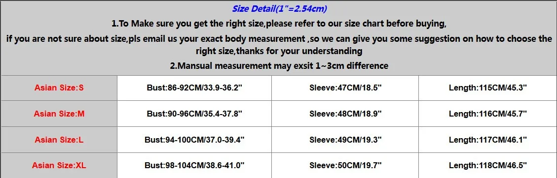 

Dress women summer slim beach dressWomen Sexy Strapless Beach Summer Long Dress Dresses Beach Dresses S 2021