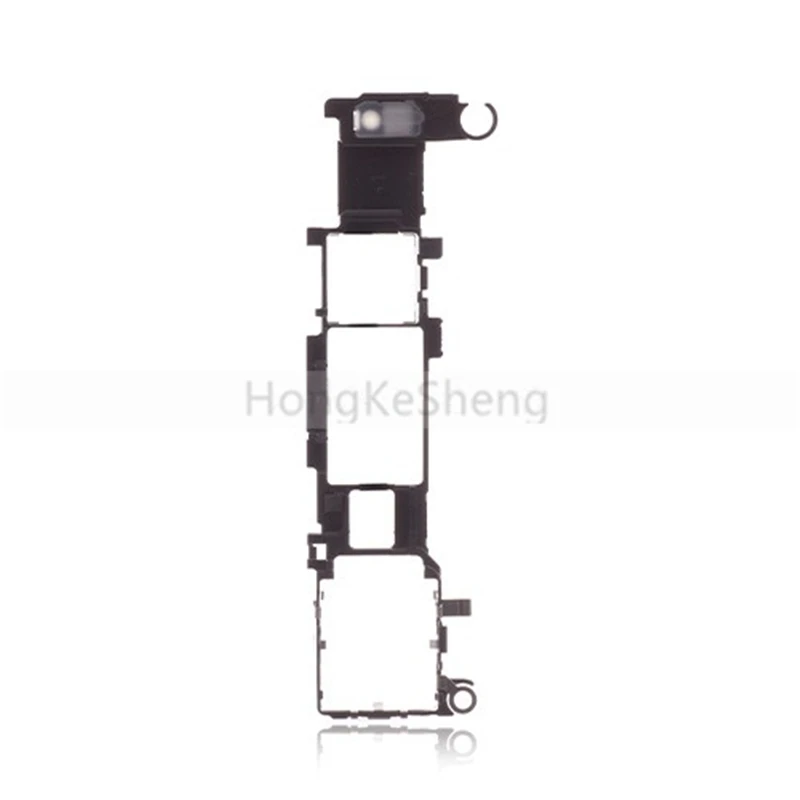 OEM кронштейн фронтальной камеры для Sony Xperia XZ F8331 F8332 G8231 G8232 | Мобильные телефоны и