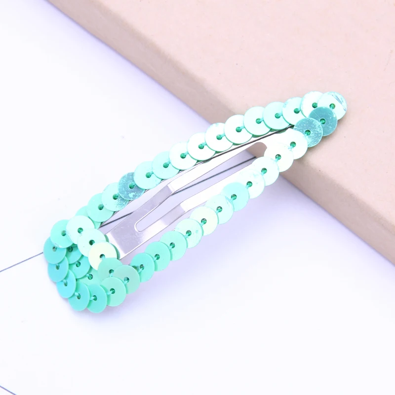 Акриловые зажимы для волос Тиара Свадебные аксессуары женщин в Корейском стиле