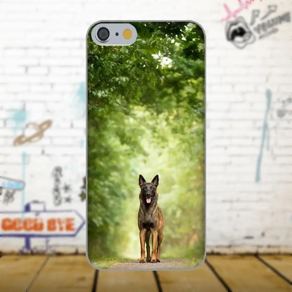 Модный чехол из ТПУ для Apple iPhone 4 4S 5 5C 5S SE 6 6S 7 8 Plus X For LG G3 G4 G5 G6 K4 K7 K8 K10 V10 V20