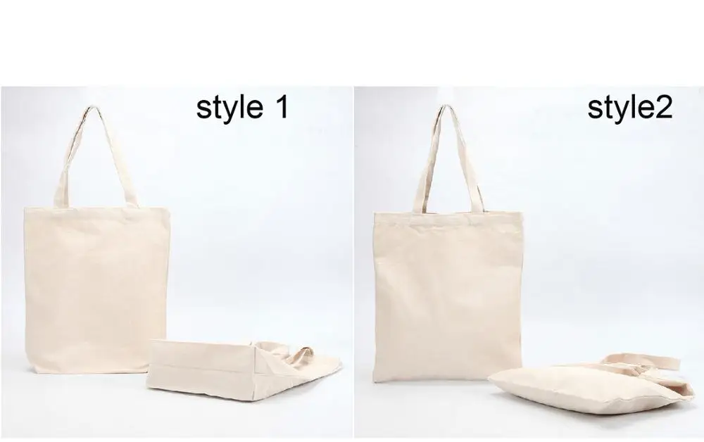 Рисунок 2 - Заводская цена, холст на заказ