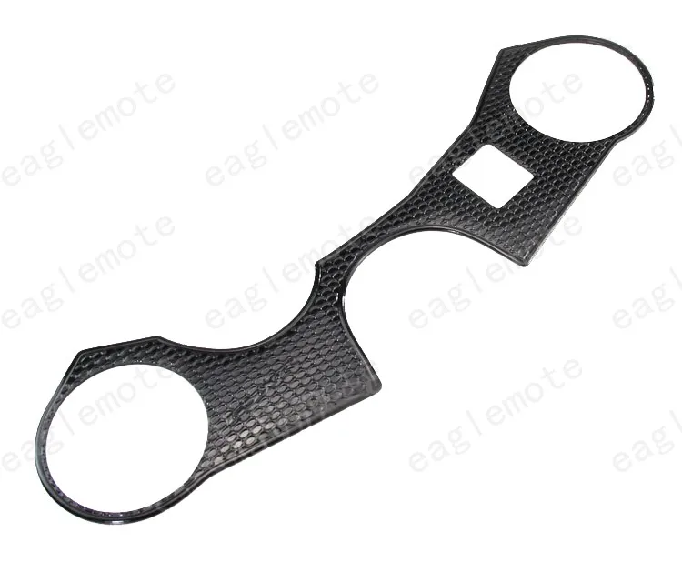 Мотоциклетный тройной чехол для SUZUKI GSXR600 GSXR750 K6 K8 2006-2010 | Автомобили и мотоциклы