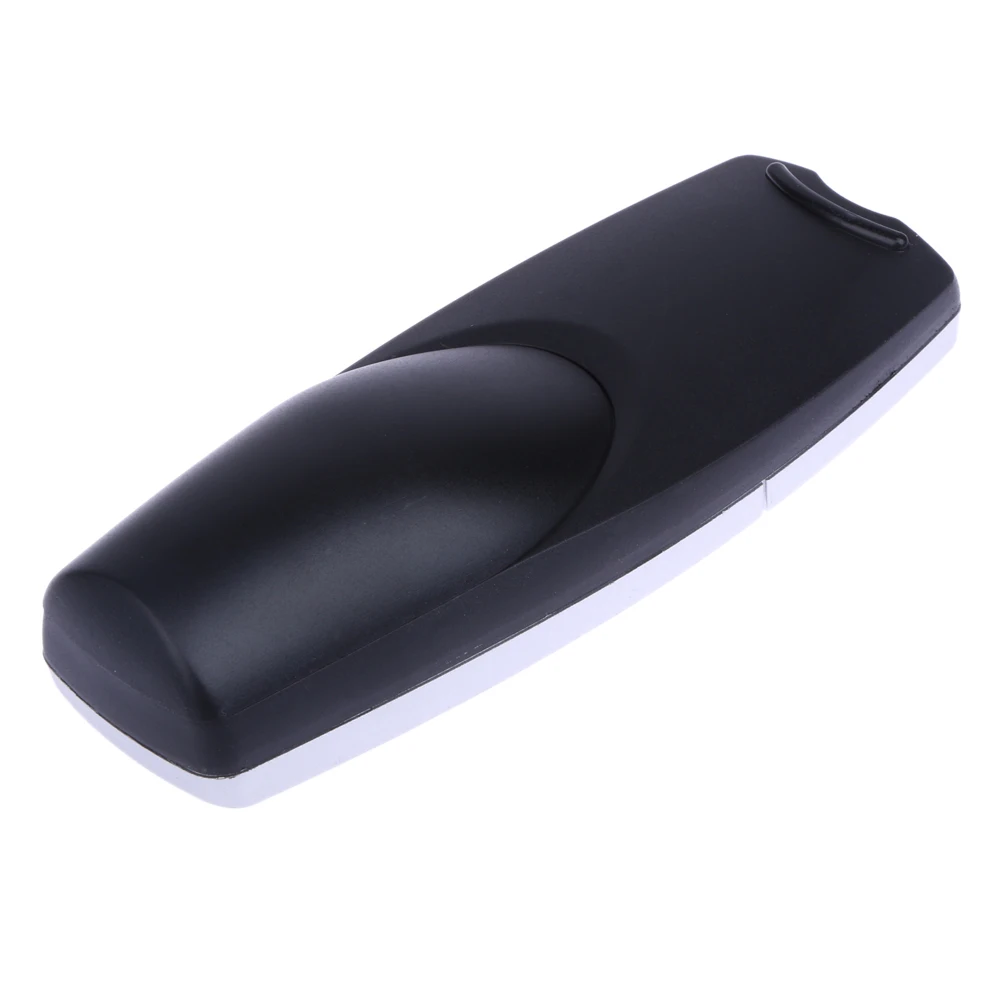 Пульт дистанционного управления для DreamBox DM500 S/C/T DVB версии 2011 | Электроника