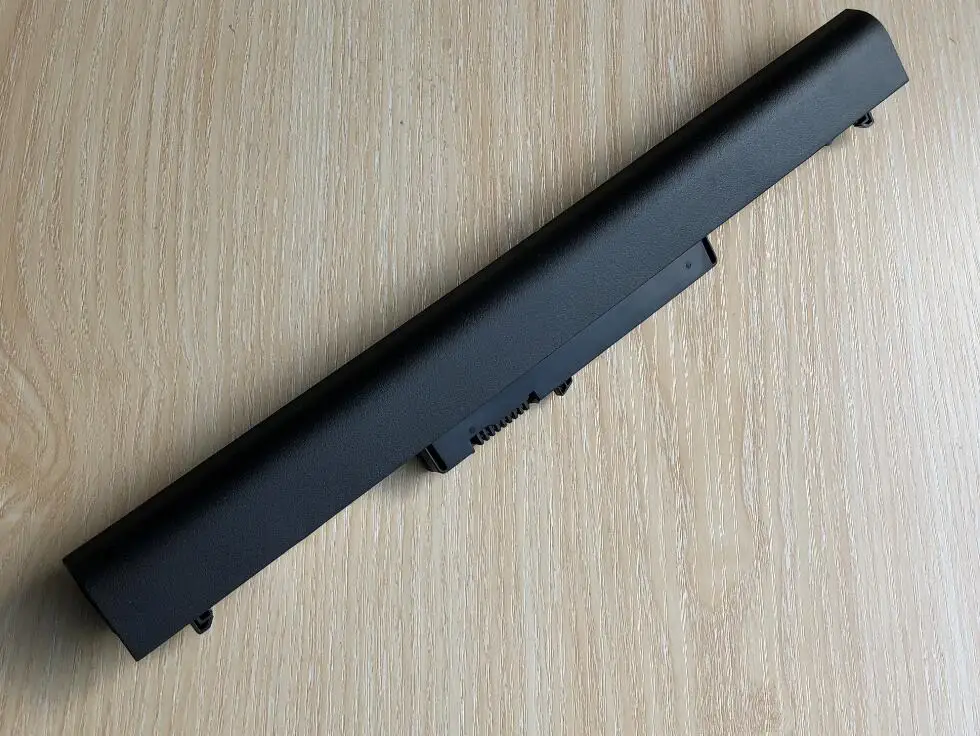 Ноутбук Батарея для струйного принтера HP Pavilion Sleekbook 14 14t 15 16 694864-851 HSTNN-YB4D VK04 |