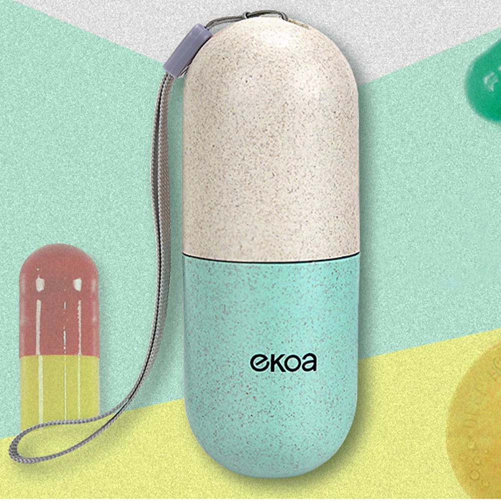 7 дней медицина коробка креативный Еженедельный контейнер для таблеток