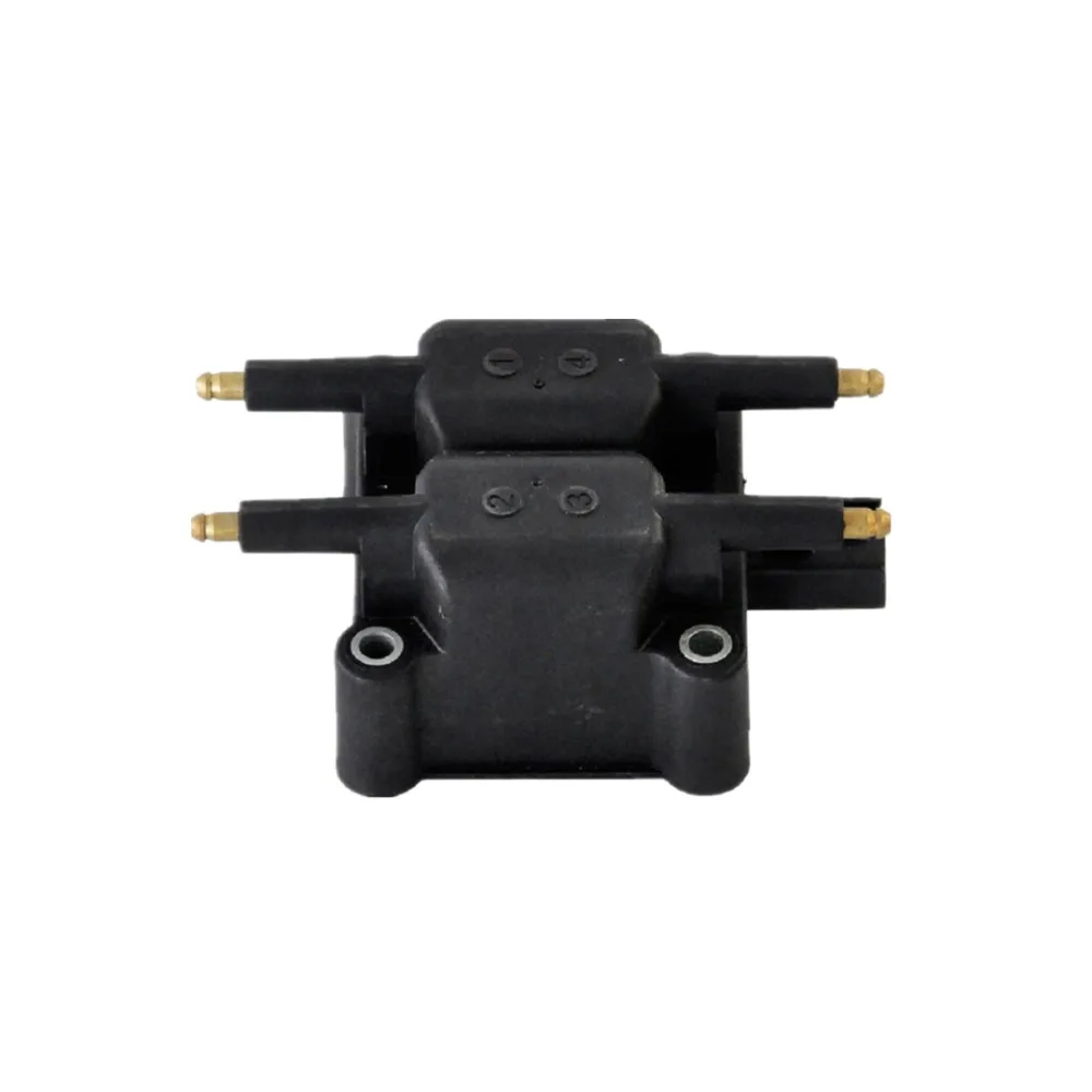 Катушка зажигания для Chrysler Dodge 53006566 4848842AA 88921318|Катушка зажигания| |