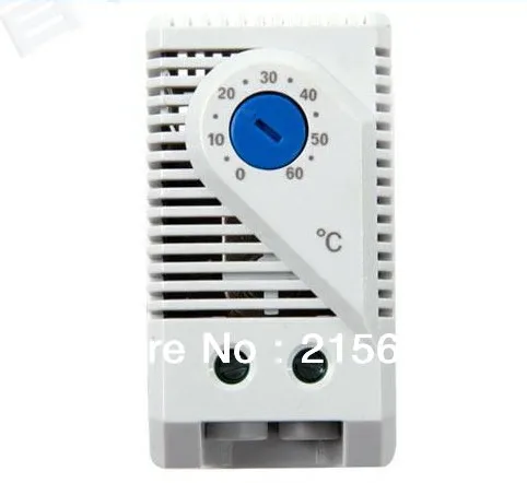 Стеганографические маленький компактный термостат KTO011/KTS011|small thermostat|stego thermostat |