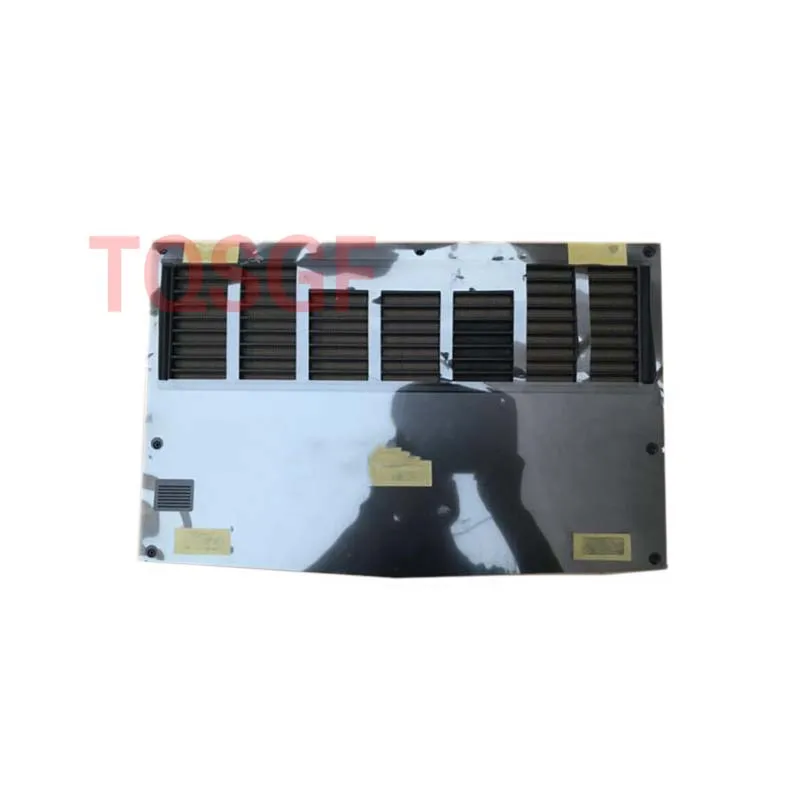 DELL ALIENWARE17 17 R4 R5 0929M2,