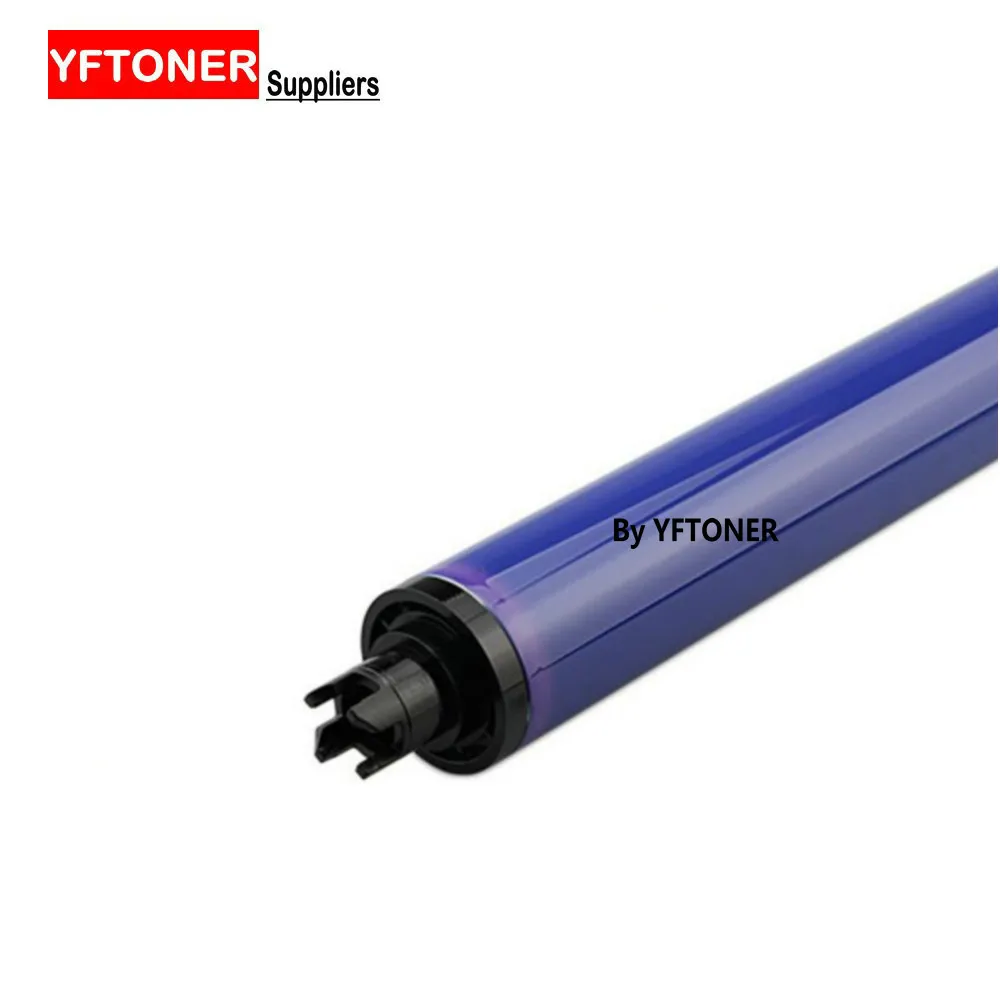 YFTONER оригинальный фиолетовый OPC японский барабан для Xerox WorkCentre 7525 7530 7535 7545 7556 7830 7835