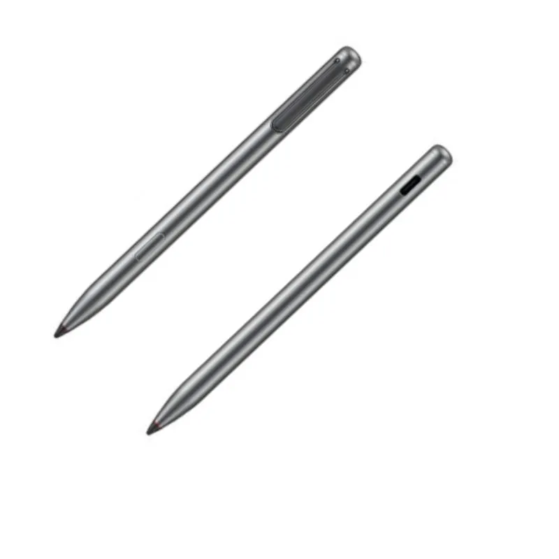 HUAWEI M Pen HUAWEI mate 20 X Стилус совместим только с HUAWEI mate 20X стилус C-Ever-Pen для mate 20 X Phone