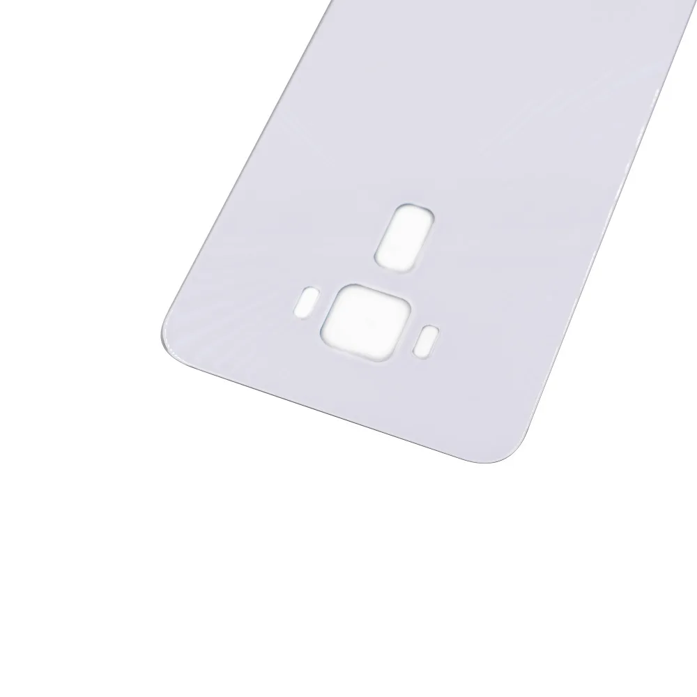 Стеклянная задняя крышка с клейкой заменой для Asus Zenfone 3 ZE520KL | Мобильные телефоны
