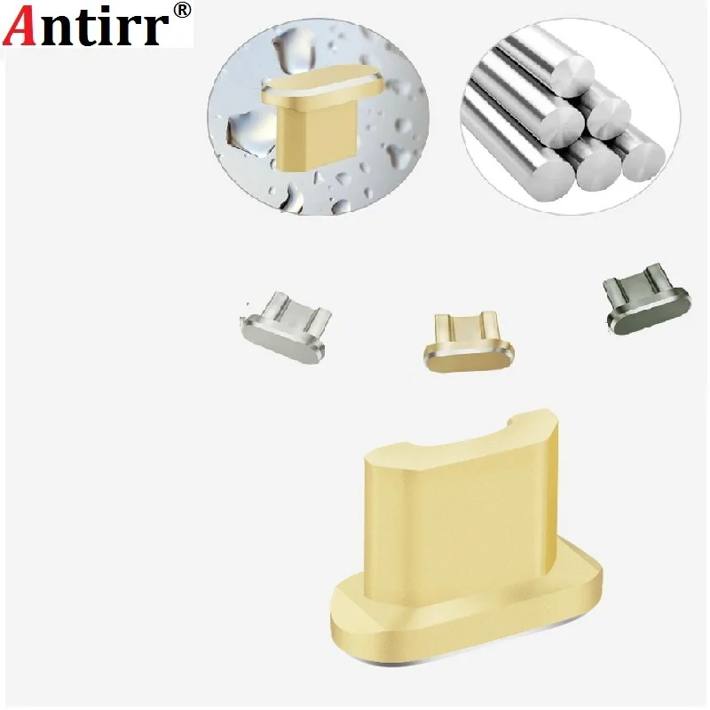 Android телефон Micro USB разъема с защитой от попадания пыли зарядное устройство для