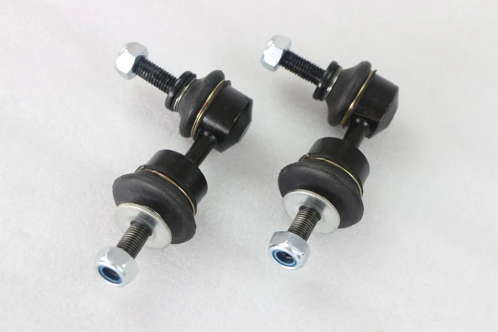 Комплект из 2 предметов пара стабилизаторов для Ford C Max Focus Kuga Mazda 3 5 Volvo C70 S40
