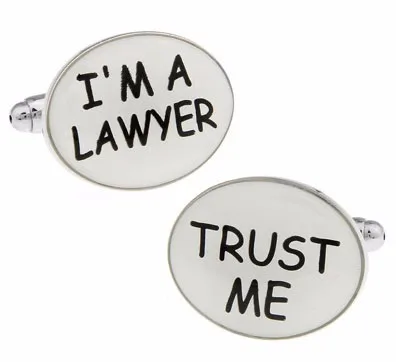 Розница по заводской цене мужские запонки из латуни белого цвета дизайнерские