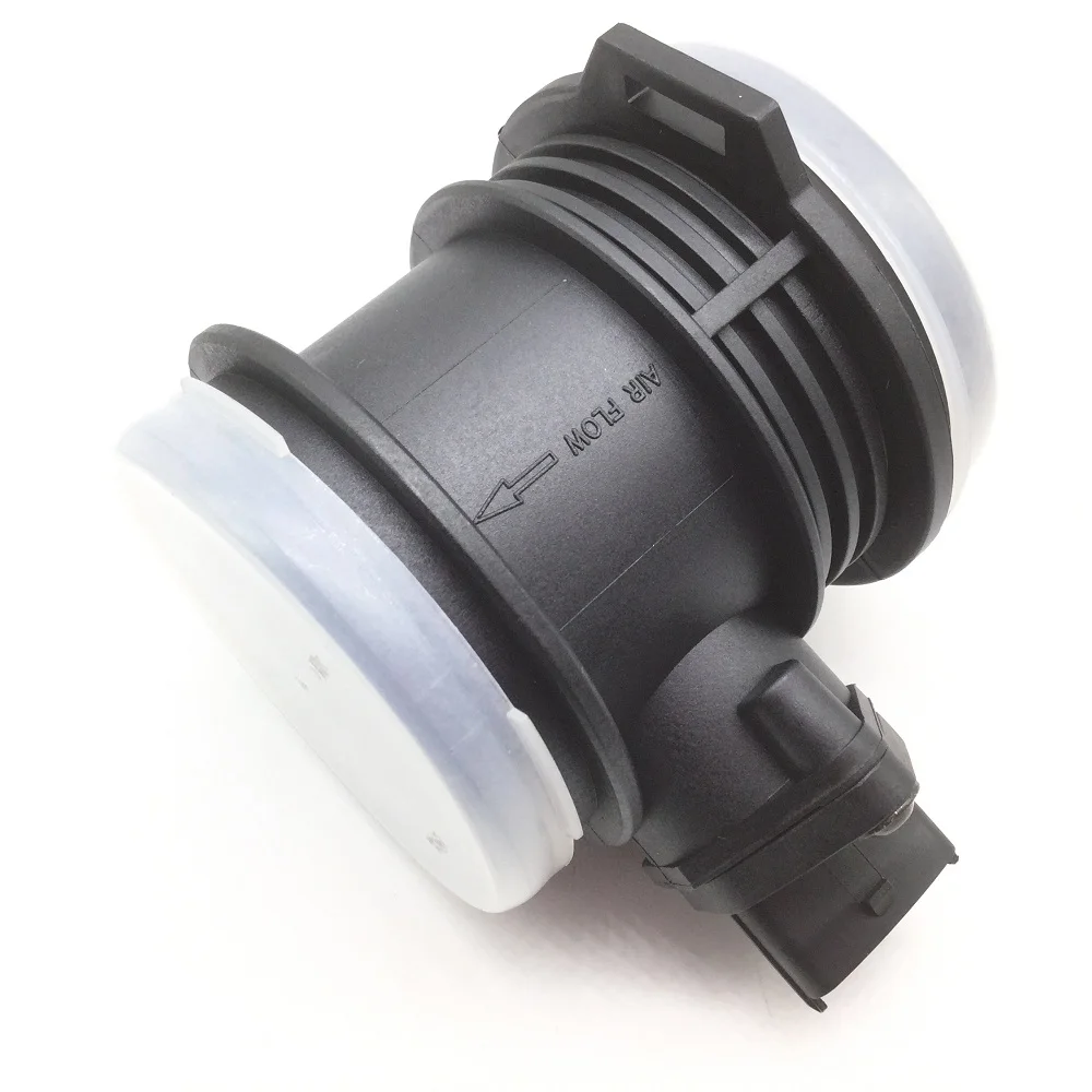 28100 39000 0 280 218 029 воздушных масс расходомер МАФ Для Hyundai XG 30 G6CT G 0280218029 2810035400 2810039000