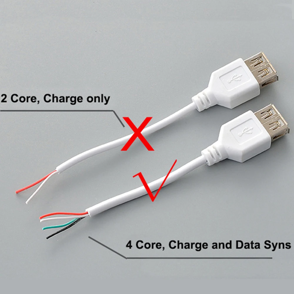 150/100 см USB удлинитель супер скорость USB 2,0 кабель мужчин и женщин расширение зарядки синхронизации данных кабель удлинитель шнура шнур
