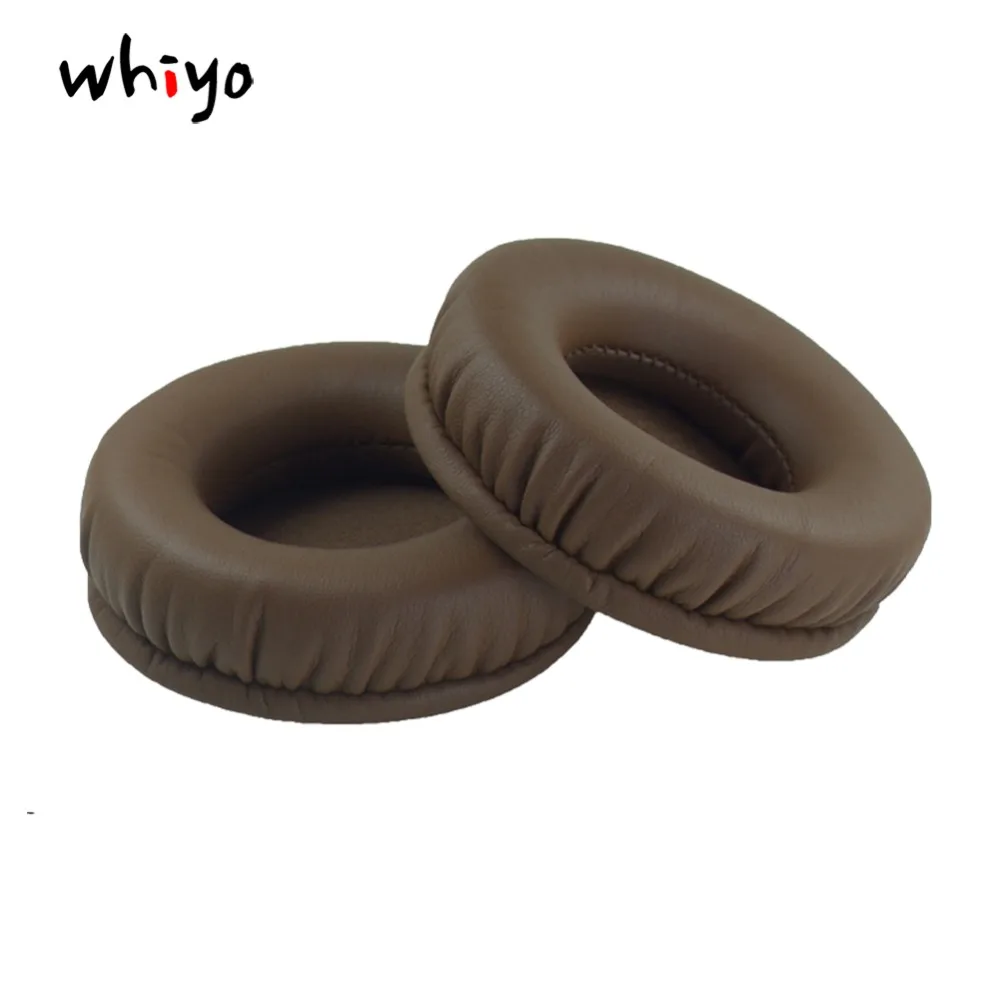 1 пара накладок на ушные вкладыши сменные чашки для наушников BANG & OLUFSEN (B O) BeoPlay
