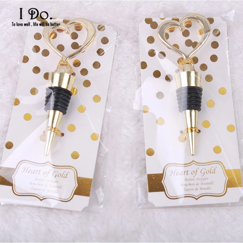 Бесплатная доставка золотые Искусственные Свадебные сувениры и подарки